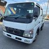 mitsubishi-fuso canter-guts 2007 CFJ1559490 image 3