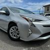 toyota prius 2018 quick_quick_ZVW50_ZVW50-6141464 image 3