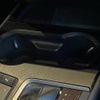 lexus ux 2019 -LEXUS--Lexus UX 6AA-MZAH10--MZAH10-2039324---LEXUS--Lexus UX 6AA-MZAH10--MZAH10-2039324- image 14