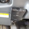 isuzu forward 2008 CFJ1582632 image 70