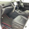 toyota vellfire 2018 -TOYOTA--Vellfire DBA-AGH35W--AGH35-0032373---TOYOTA--Vellfire DBA-AGH35W--AGH35-0032373- image 11