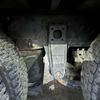 mitsubishi-fuso super-great 2006 -MITSUBISHI--Super Great PJ-FS54JZ--FS54JZ-540830---MITSUBISHI--Super Great PJ-FS54JZ--FS54JZ-540830- image 33