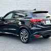 honda vezel 2017 -HONDA--VEZEL DBA-RU1--RU1-1221073---HONDA--VEZEL DBA-RU1--RU1-1221073- image 21