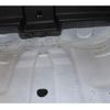 honda integra 2006 CFJ1680010 image 29