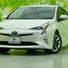 toyota prius 2016 quick_quick_DAA-ZVW51_ZVW51-6005940 image 1