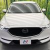 mazda cx-5 2018 quick_quick_KF2P_KF2P-207287 image 14