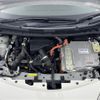 nissan note 2017 -NISSAN--Note DAA-HE12--HE12-060652---NISSAN--Note DAA-HE12--HE12-060652- image 20