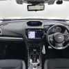 subaru forester 2019 -SUBARU--Forester 5AA-SKE--SKE-013872---SUBARU--Forester 5AA-SKE--SKE-013872- image 16