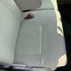 daihatsu tanto 2014 quick_quick_DBA-LA600S_LA600S-0140837 image 19