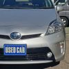 toyota prius 2013 -TOYOTA--Prius DAA-ZVW30--ZVW30-5693821---TOYOTA--Prius DAA-ZVW30--ZVW30-5693821- image 6