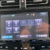 toyota prius 2017 quick_quick_DAA-ZVW51_ZVW51-8037385 image 12