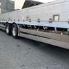 hino profia 2013 CFJ0081927 image 11