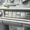 suzuki carry-truck 2024 quick_quick_DA16T_DA16T-831738 image 20