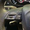 audi q5 2019 -AUDI 【名変中 】--Audi Q5 FYDETS--K2104141---AUDI 【名変中 】--Audi Q5 FYDETS--K2104141- image 23
