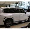toyota land-cruiser 2024 CFJ1727119 image 4