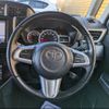 toyota roomy 2017 -TOYOTA--Roomy M900A--0021908---TOYOTA--Roomy M900A--0021908- image 19