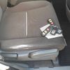 honda stepwagon 2016 CFJ1622699 image 9