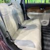 daihatsu cast 2016 quick_quick_LA260S_LA260S-0009617 image 9