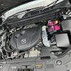 mazda cx-5 2020 126 image 50