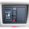 honda n-box 2020 -HONDA--N BOX 6BA-JF3--JF3-1445486---HONDA--N BOX 6BA-JF3--JF3-1445486- image 3