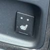 jeep grand-cherokee 2012 CFJ1675498 image 29