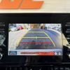 toyota corolla-touring-wagon 2020 -TOYOTA--Corolla Touring 3BA-ZRE212W--ZRE212-6018878---TOYOTA--Corolla Touring 3BA-ZRE212W--ZRE212-6018878- image 23
