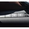 nissan kix 2023 CFJ1707846 image 10
