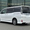 toyota voxy 2021 -TOYOTA--Voxy 6AA-ZWR80W--ZWR80-0483631---TOYOTA--Voxy 6AA-ZWR80W--ZWR80-0483631- image 16