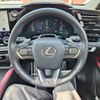 lexus rx 2023 CFJ1689178 image 14