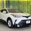 toyota c-hr 2020 -TOYOTA--C-HR 6AA-ZYX11--ZYX11-2022508---TOYOTA--C-HR 6AA-ZYX11--ZYX11-2022508- image 16