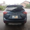 mazda cx-5 2014 CFJ1711565 image 12