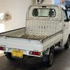 nissan clipper-truck 2011 -NISSAN 【鹿児島 480せ1823】--Clipper Truck U72T-0553051---NISSAN 【鹿児島 480せ1823】--Clipper Truck U72T-0553051- image 2