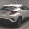 toyota c-hr 2022 CFJ1837011 image 2