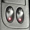 porsche boxster 2004 -PORSCHE--Porsche Boxster GH-98623--WP0ZZZ98Z4U600401---PORSCHE--Porsche Boxster GH-98623--WP0ZZZ98Z4U600401- image 5