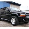 dodge durango 2001 -CHRYSLER--Dodge Durango ﾌﾒｲ--1F630970---CHRYSLER--Dodge Durango ﾌﾒｲ--1F630970- image 2