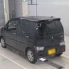 suzuki wagon-r 2024 -SUZUKI 【神戸 583を585】--Wagon R MH95S-261725---SUZUKI 【神戸 583を585】--Wagon R MH95S-261725- image 7