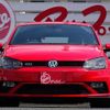 volkswagen polo-gti 2017 quick_quick_ABA-6RDAJ_WVWZZZ6RZHY079082 image 2