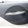 mitsubishi i-miev 2011 -MITSUBISHI--i-Miev ZAA-HA3W--HA3W-0300758---MITSUBISHI--i-Miev ZAA-HA3W--HA3W-0300758- image 11