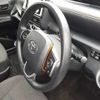 toyota sienta 2020 -TOYOTA--Sienta NCP175G-7039602---TOYOTA--Sienta NCP175G-7039602- image 8