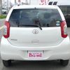 toyota passo 2015 -TOYOTA--Passo DBA-KGC35--KGC35-0038167---TOYOTA--Passo DBA-KGC35--KGC35-0038167- image 3