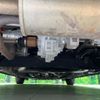 nissan note 2023 -NISSAN--Note 6AA-SNE13--SNE13-164003---NISSAN--Note 6AA-SNE13--SNE13-164003- image 19