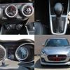 suzuki swift 2019 CFJ1618944 image 9