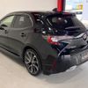 toyota corolla-sport 2020 CFJ1591492 image 63