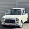 daihatsu mira-gino 2000 CFJ1792472 image 1