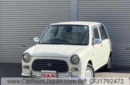 daihatsu mira-gino 2000 CFJ1792472