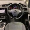 volkswagen golf-touran 2018 quick_quick_DBA-1TCZD_WVGZZZ1TZJW015416 image 3