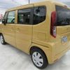 suzuki spacia 2025 CFJ1673563 image 27