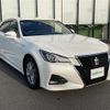 toyota crown 2015 -TOYOTA--Crown DAA-AWS210--AWS210-6100244---TOYOTA--Crown DAA-AWS210--AWS210-6100244- image 24