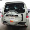 mitsubishi pajero 2010 -MITSUBISHI--Pajero LDA-V98W--V98W-0400403---MITSUBISHI--Pajero LDA-V98W--V98W-0400403- image 22