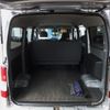 toyota liteace-van 2016 -TOYOTA--Liteace VAN S412M--0016635---TOYOTA--Liteace VAN S412M--0016635- image 19